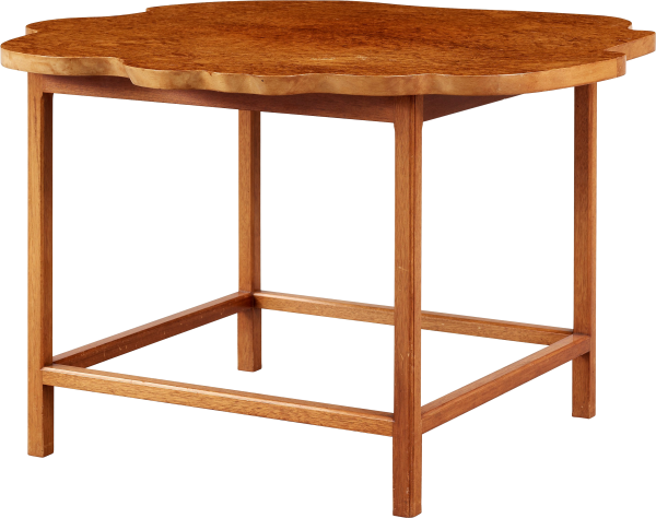 Table PNG Free Download 20