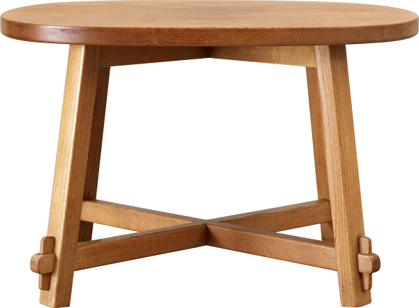 Table PNG Free Download 22