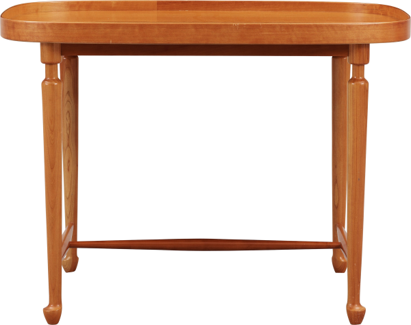 Table PNG Free Download 23