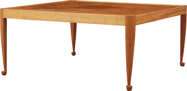 Table PNG Free Download 25