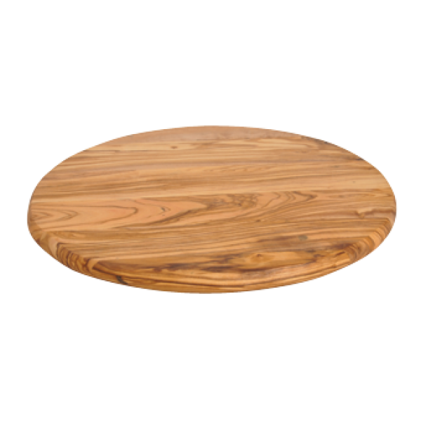 Table PNG Free Download 3