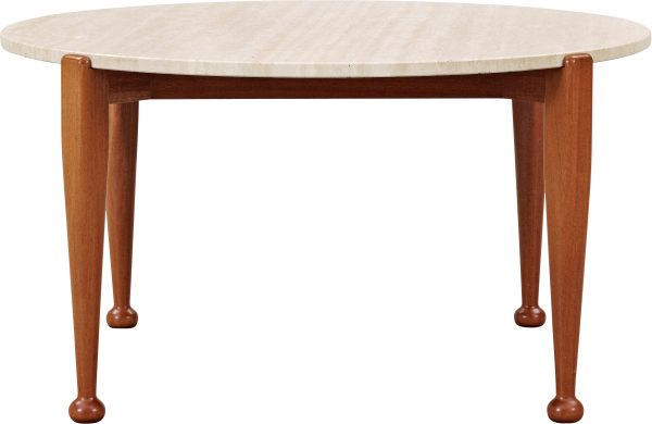 Table PNG Free Download 31