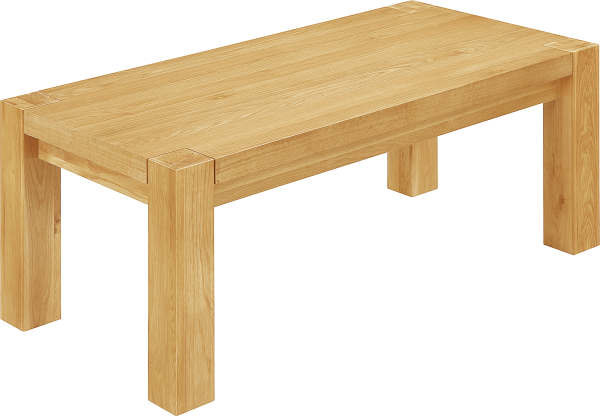 Table PNG Free Download 32