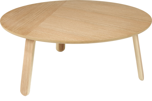 Table PNG Free Download 33