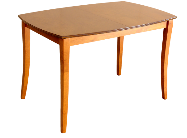 Table PNG Free Download 37