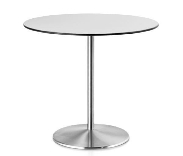 Table PNG Free Download 39