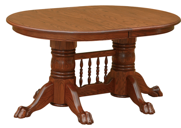 Table PNG Free Download 4