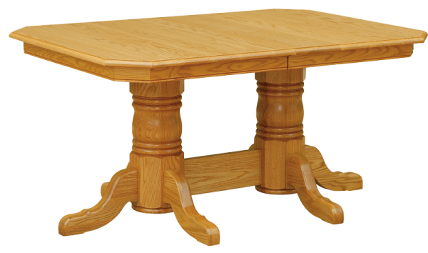 Table PNG Free Download 5