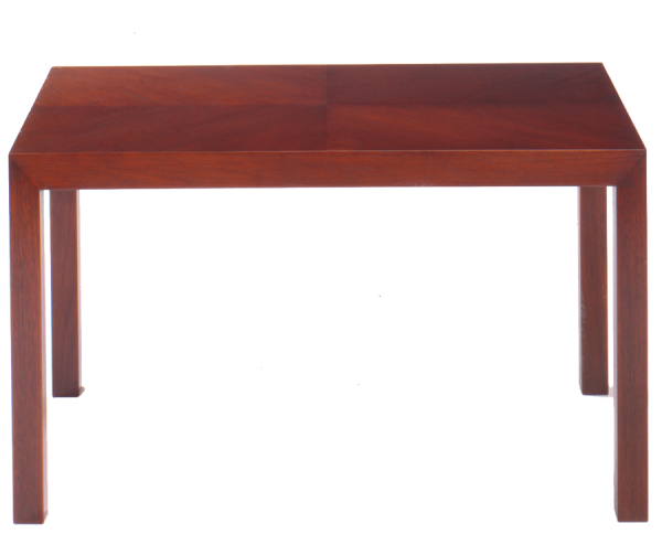 Table PNG Free Download 8