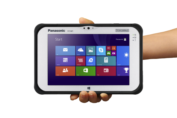 Tablet PNG Free Download 9