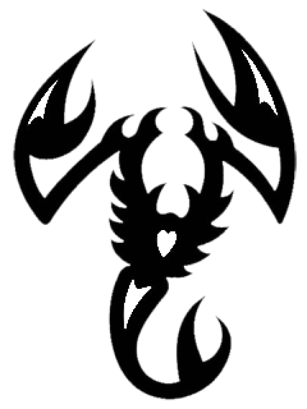 Tattoo PNG Free Download 10