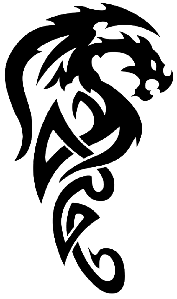 Tattoo PNG Free Download 14