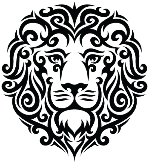 Tattoo PNG Free Download 29
