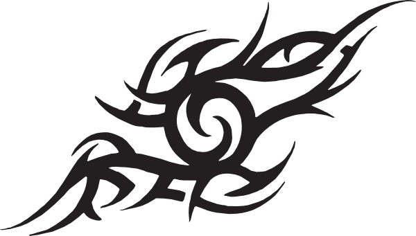 Tattoo PNG Free Download 3