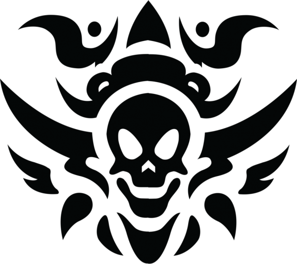 Tattoo PNG Free Download 33