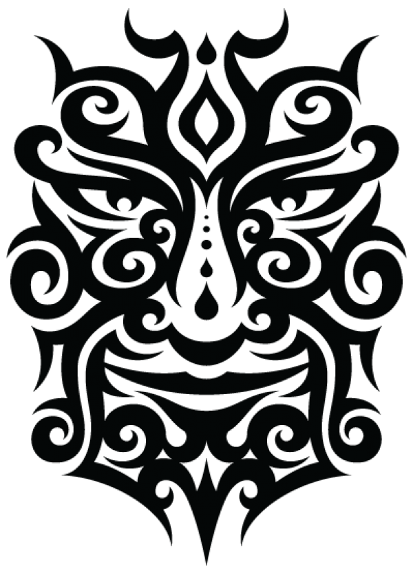 Tattoo PNG Free Download 35