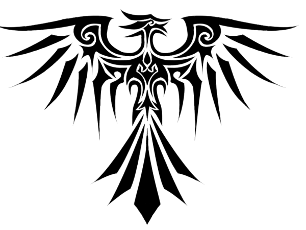 Tattoo PNG Free Download 4