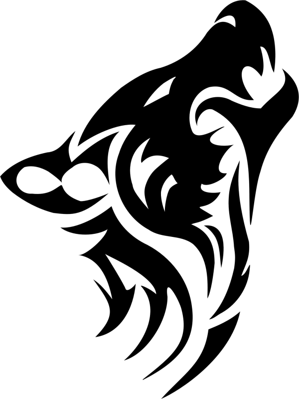 Tattoo PNG Free Download 7