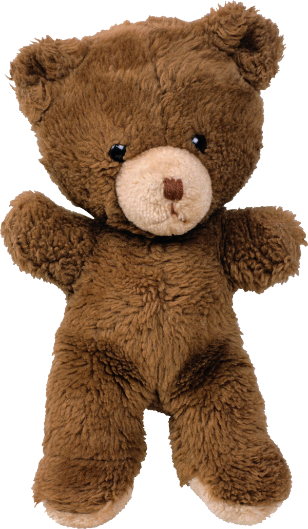Teddy Bear Png Free Download