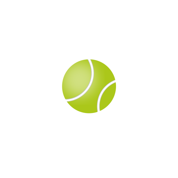 Tennis PNG Free Download 17