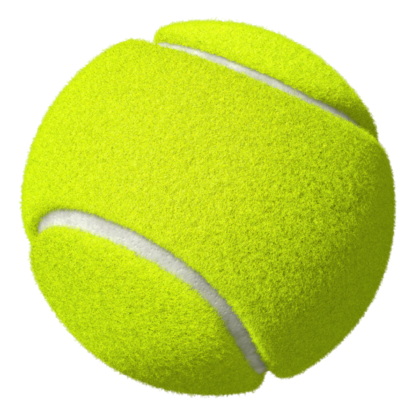 Tennis PNG Free Download 18