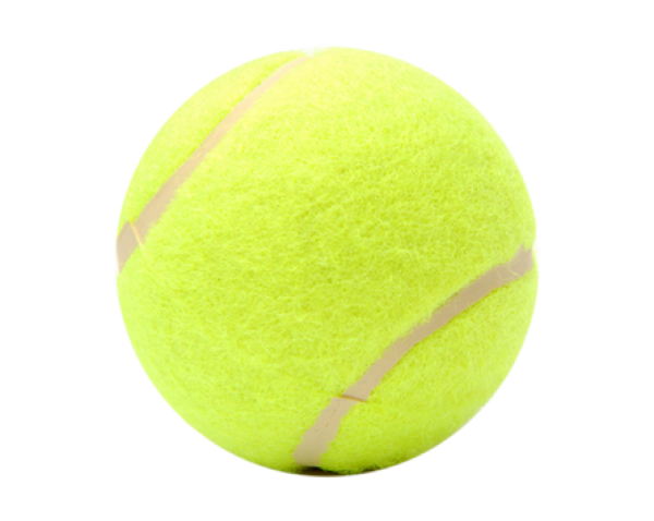 Tennis PNG Free Download 26