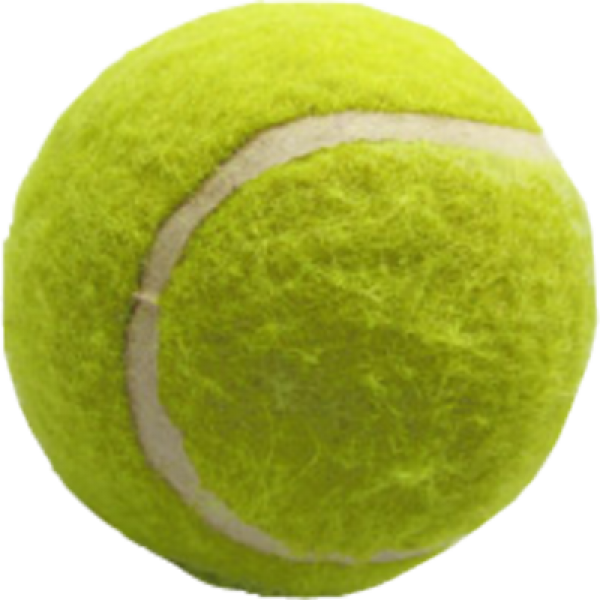Tennis PNG Free Download 27