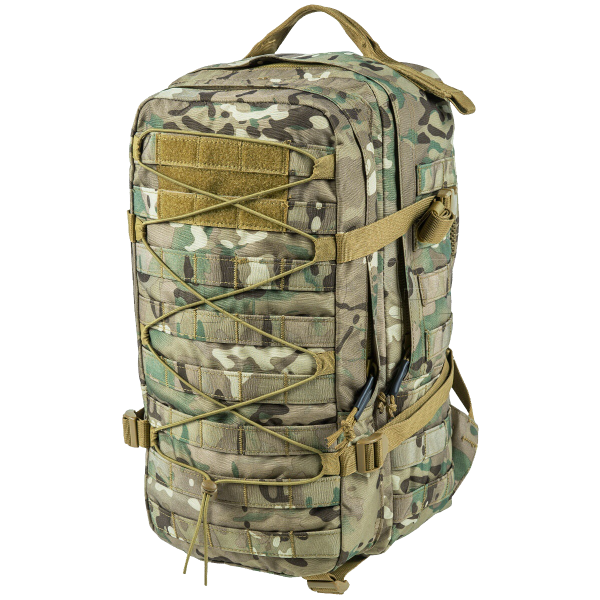 thread army backpack free png download