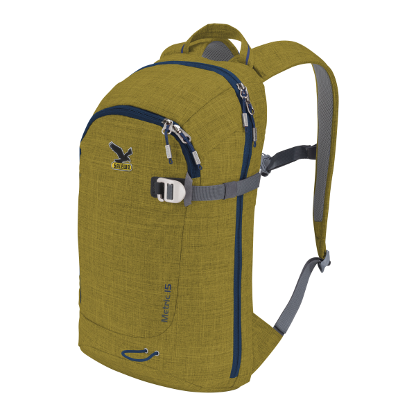 toas metric backpack free png download
