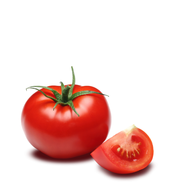 Tomato PNG Free Download 19