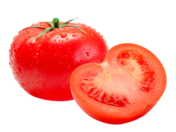 Tomato PNG Free Download 23