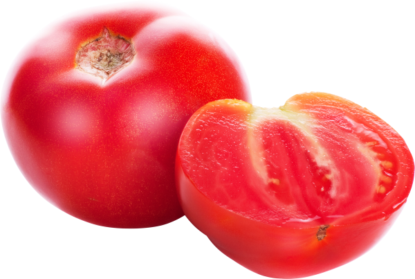 Tomato PNG Free Download 28