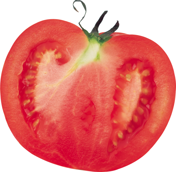 Tomato PNG Free Download 30