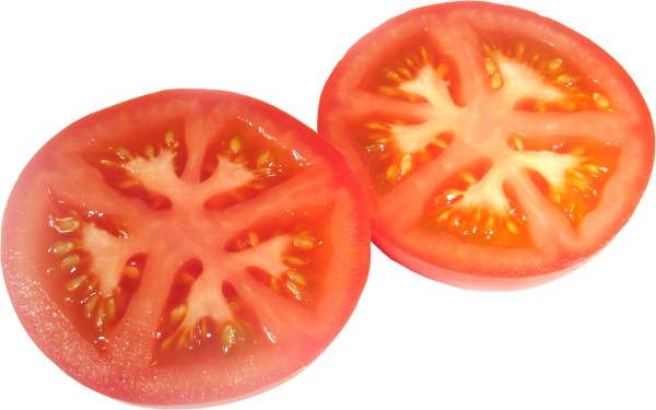 Tomato PNG Free Download 51