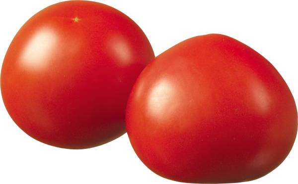 Tomato PNG Free Download 7