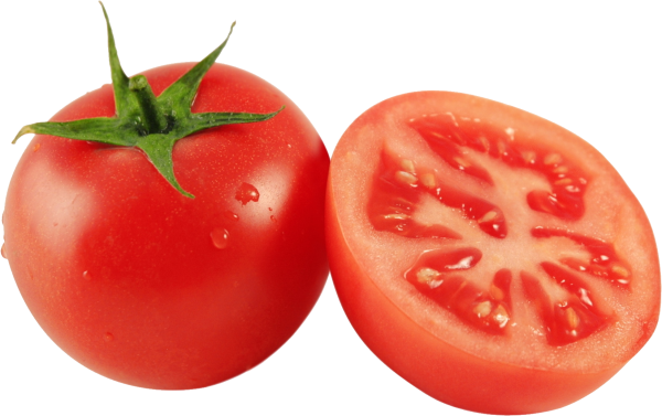 Tomato PNG Free Download 81