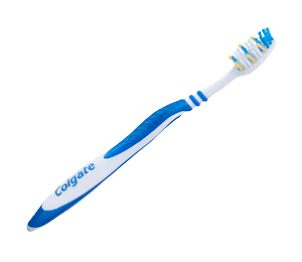 Tooth Brush PNG Free Download 11