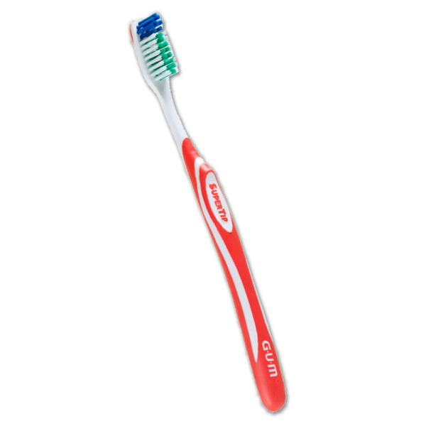 Tooth Brush PNG Free Download 2