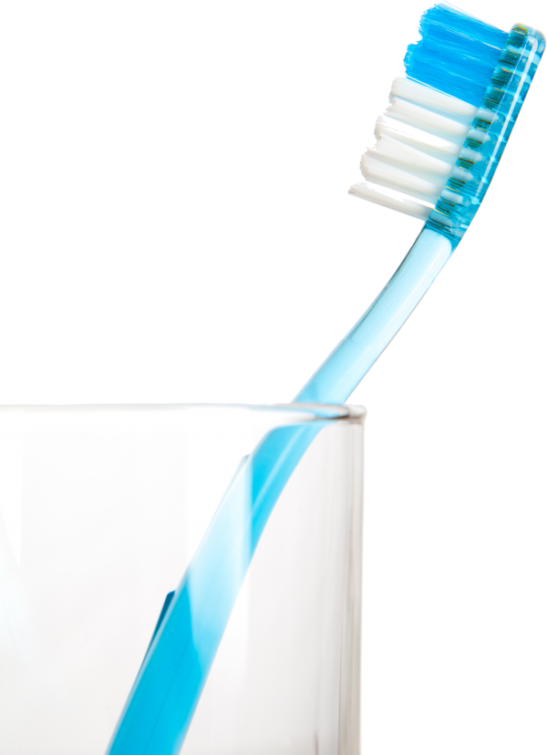 Tooth Brush PNG Free Download 21