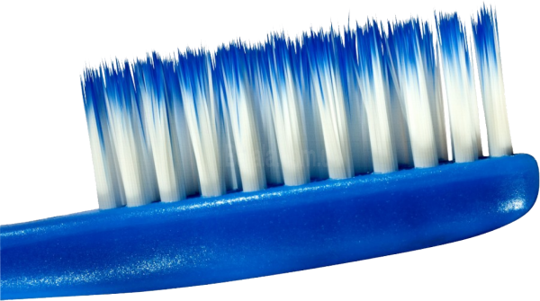 Tooth Brush PNG Free Download 23
