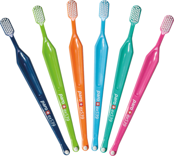 Tooth Brush PNG Free Download 26