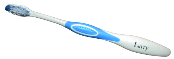 Tooth Brush PNG Free Download 29