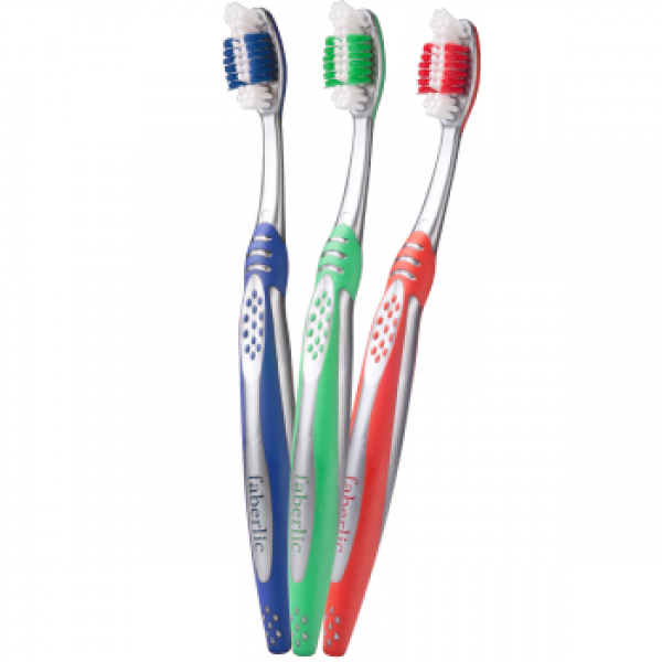 Tooth Brush PNG Free Download 4