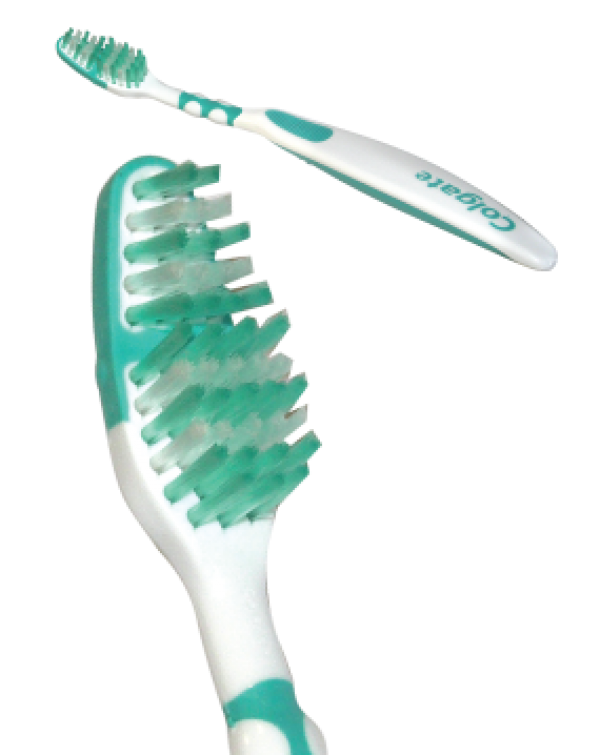 Tooth Brush PNG Free Download 5