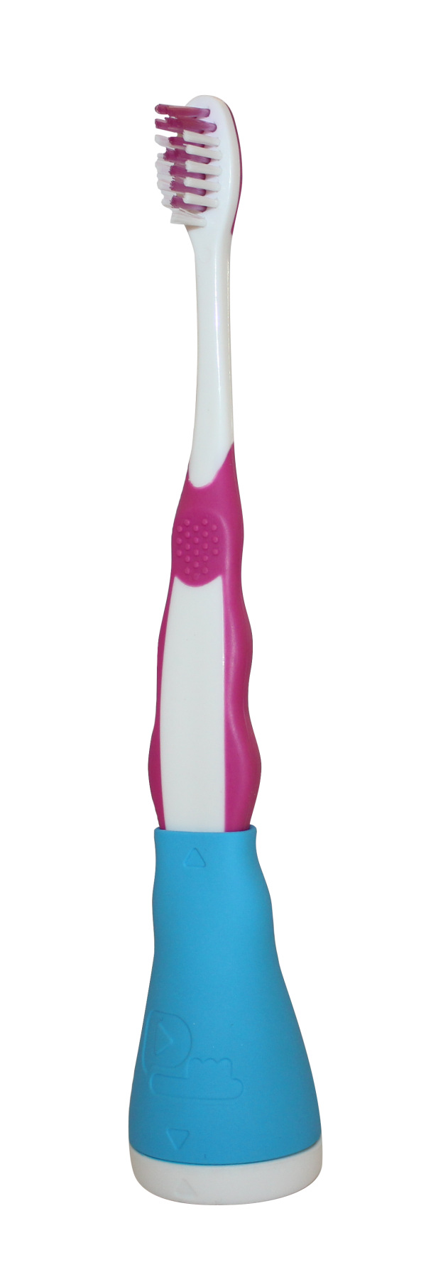 Tooth Brush PNG Free Download 8