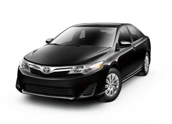 Toyota PNG Free Download 11