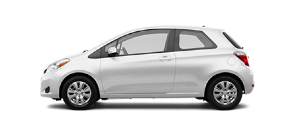 Toyota PNG Free Download 18