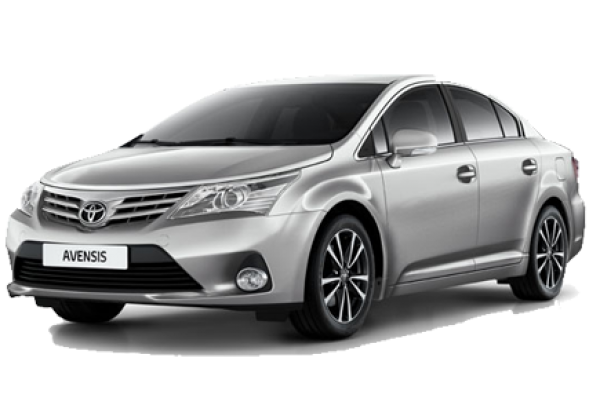 Toyota PNG Free Download 21