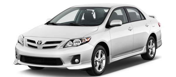 Toyota PNG Free Download 24