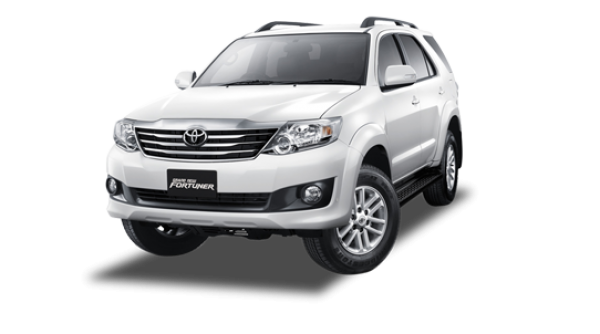 Toyota PNG Free Download 28